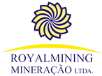 Royal Mining